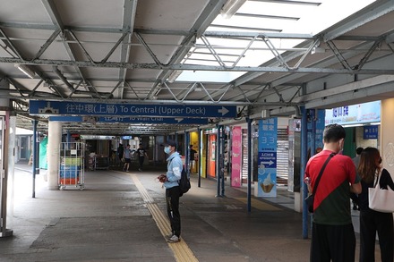 2310 ��� �������ե��꡼ 02