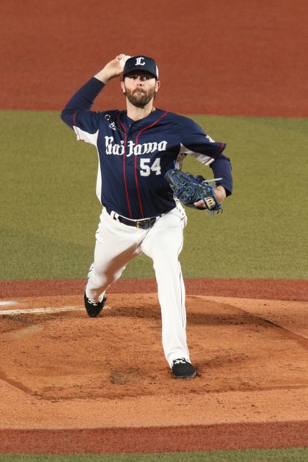 201002 vs���å� ���å����ˡ���04