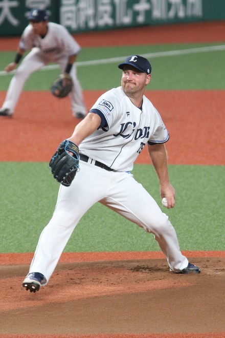 230712 �٥롼�ʥɡ��� ���������� vs ����DeNA �ǥ����ȥ�å������� 02