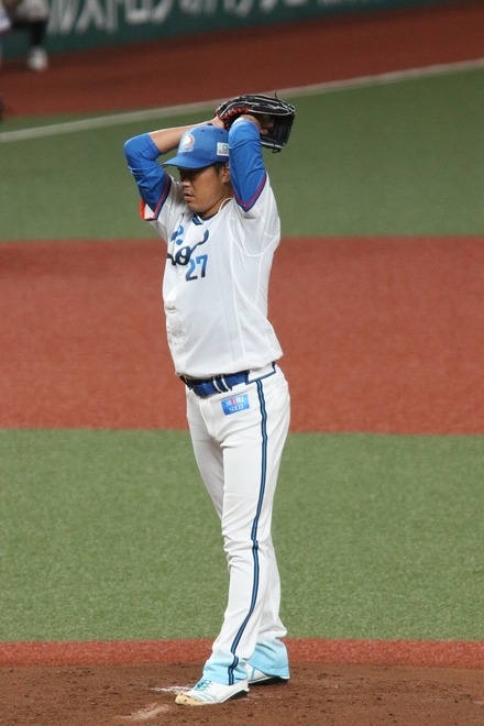 200909 vs����å��� �ⳤů��01