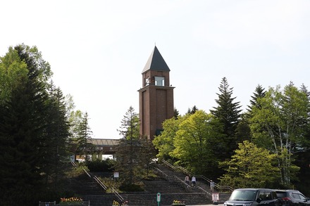 2305���� ����������͸��� 01