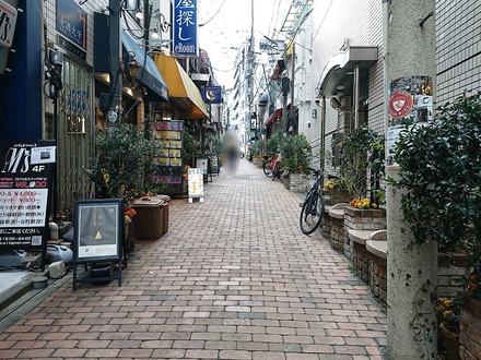 �ȥ�ۥ� ����Ź �᤯�Υ�󥬺�