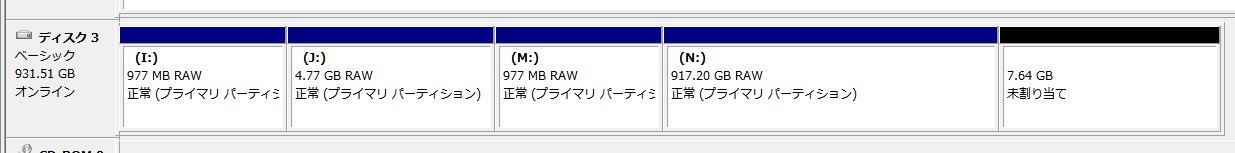 Vaioちゃんのよもやまブログ Vaioちゃんのよもやまブログ