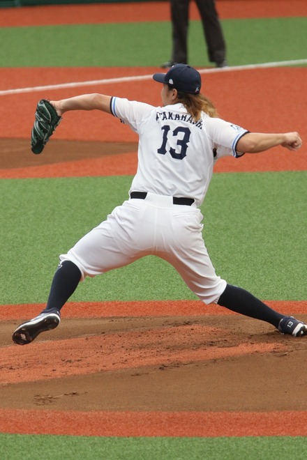 230527 �٥롼�ʥɡ���  vs����å��� �ⶶ���� 03