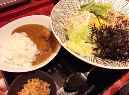 ½Âë ðçðÚ¤½¤Ð ¤¿¤Ã¤¿¤ó ½Á¤Ê¤·ðçðÚ¤½¤Ð¤È¥ß¥Ë¥«¥ì¡¼