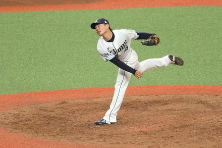 230401 ¥Ù¥ë¡¼¥Ê¥É¡¼¥à vs¥ª¥ê¥Ã¥¯¥¹ Âç¶ÊÏ£ 04