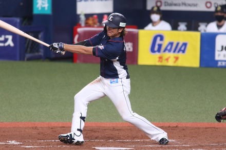 200822 vs����å��� ����һ� ���ݤ�����