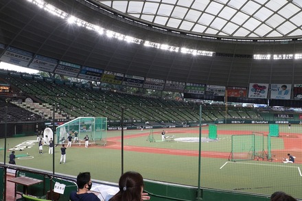 200909 vs����å��� ���ʤ����į��