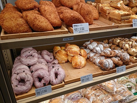 �֥�󥸥���� ����󥹥�Ź �ѥ�