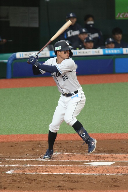 240324 �٥롼�ʥɡ��� �����ץ��� vs ����䥯���  ���ӳڿ� 02