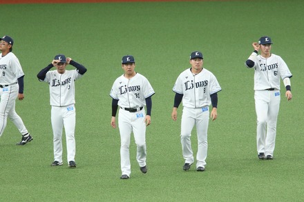 250517 �٥롼�ʥɡ���  vs ����å��� �쥪�ʥ���