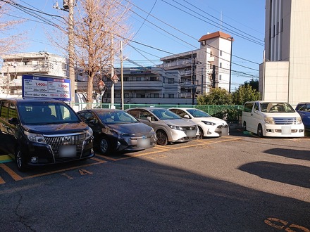 ���� ������־� 01