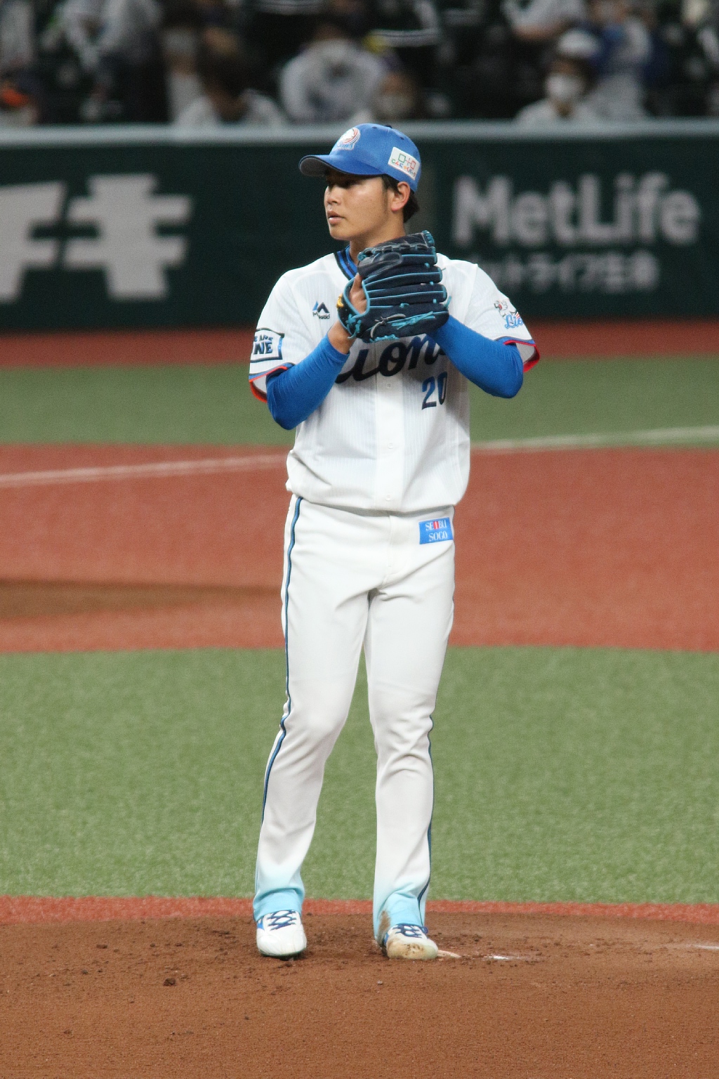 Vaioちゃんのよもやまブログ プロ野球ネタ Vaioちゃんのよもやまブログ プロ野球ネタ