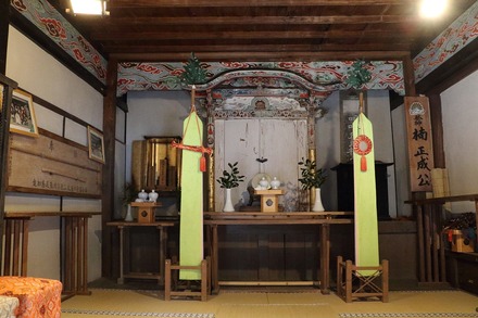 2504 ���ɵ��� �ȿ���� 26