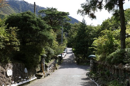 1710 È¢º¬ Ãݤä¤Ö ƳÆþÏ©