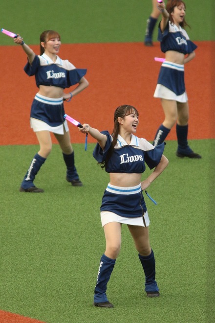 250426 �٥롼�ʥɡ���  vs ����å��� ������ 03