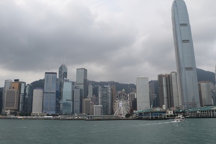 2310 ��� �������ե��꡼ 11