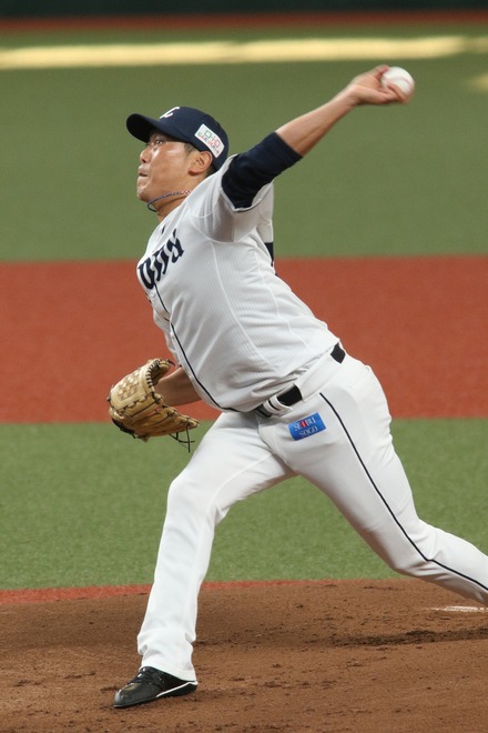 210610 ��åȥ饤�եɡ��� ��ή�� vsDeNA �ⳤů�� 04