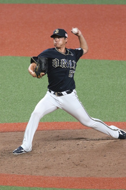 250830 �٥롼�ʥɡ��� vs ����å��� ���Ľ��� 03