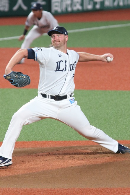 230712 �٥롼�ʥɡ��� ���������� vs ����DeNA �ǥ����ȥ�å������� 03