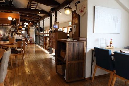 202203���� ��ƻ ����ɤ���Ʋ Ź��