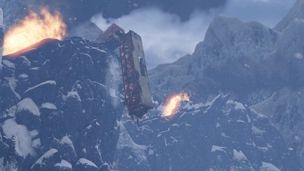 PS4 ������㡼�ƥå� ������Ⱦä������� 05