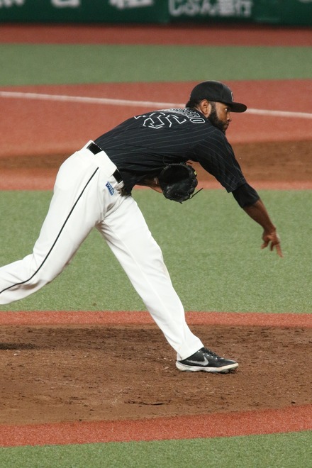 220714 �٥롼�ʥɡ��� vs ���å� �������󡦥��졼�� 05