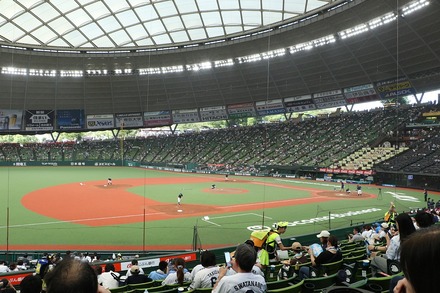 250906 �٥롼�ʥɡ��� vs ���ե��å� ���ʤ���θ�����