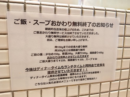 ���� �����ڿ� ������꽪λ�ΰ���