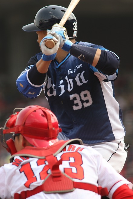 220305 �ޥĥ����������� vs ���� ��ǰ�� 01