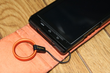 IS04 �ӥ��� �ݥ��åȥ�� 02