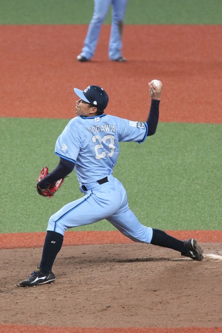 250830 �٥롼�ʥɡ��� vs ����å��� ����μ�� 03