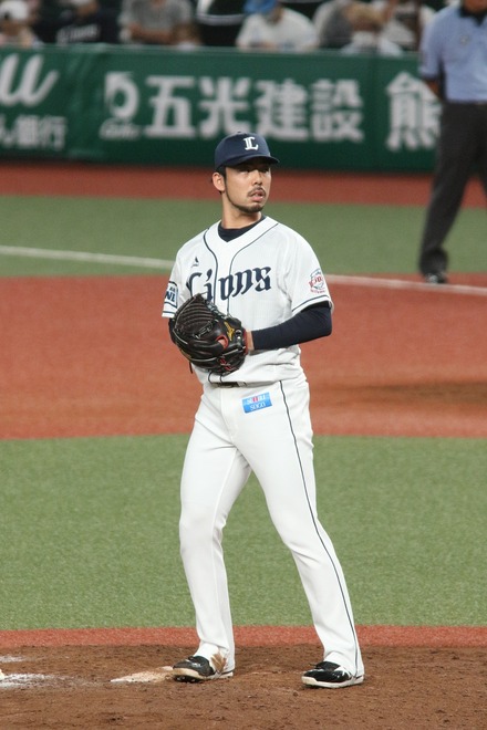 220714 �٥롼�ʥɡ��� vs ���å� ���ķ�ͤ 01