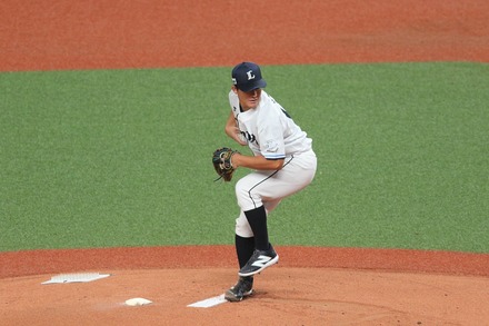 240929 �٥롼�ʥɡ���  vs ���ե��å� Ϳ�³��� 01