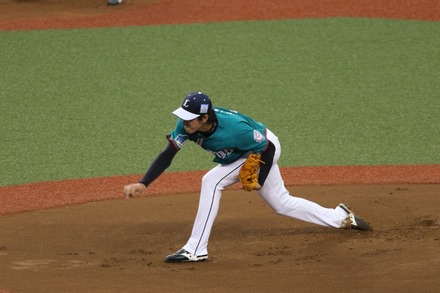 160718 vs���å� �߹�Ƿ03