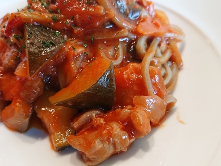 ���� ͸�� ATELIER EPICURE FUJIHARU BUTTER �ʥݥ꥿�� 02