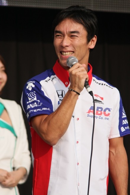 2014ǯ�뼯����GP �ȡ������硼�κ�ƣ����