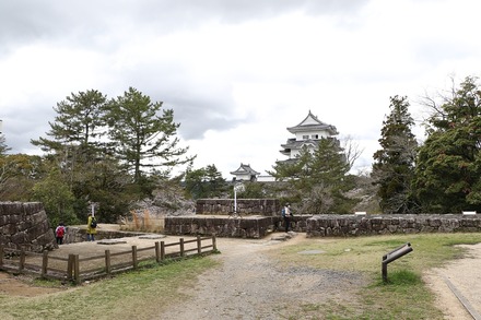 202404 �˲���� �˲����� 01