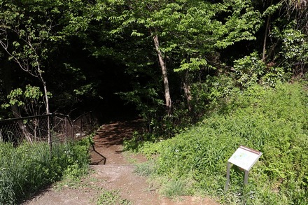 190502 ¾®Âô¾ëÀ× 02