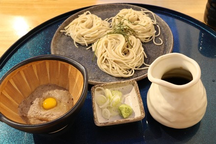 1711Ȣ�� ���и� �彽�� ���ͤ󤸤�Ȥ������������01