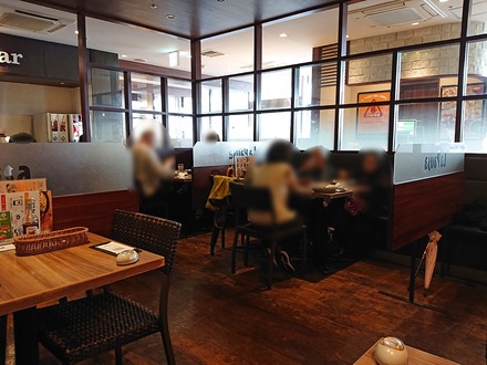 ��ѥ��� �ե�뤵����Ź Ź��