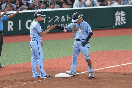 250830 �٥롼�ʥɡ��� vs ����å��� ʿ������ Ŭ��3����