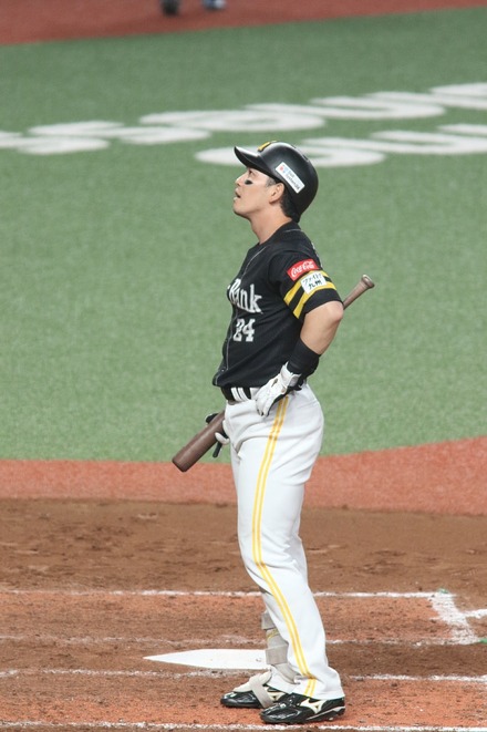 250419 �٥롼�ʥɡ���  vs ���եȥХ� �������� ������