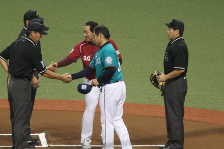 160918 vs��ŷ ���С�ɽ��ǧ