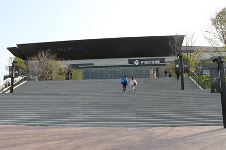 230517 ��������ե������ vs ���ϥ� ��־줫�����쥲���Ȥ�