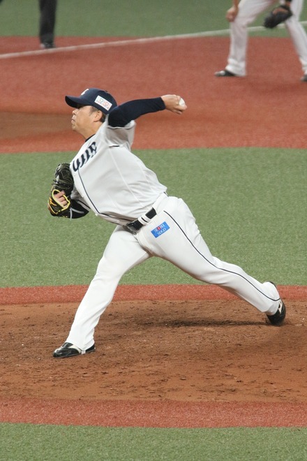 220830 �٥롼�ʥɡ��� vs ���ϥ� ��ʸ��ɧ 04