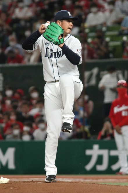 220610 �٥롼�ʥɡ��� vs ���� �ⶶ���� 01