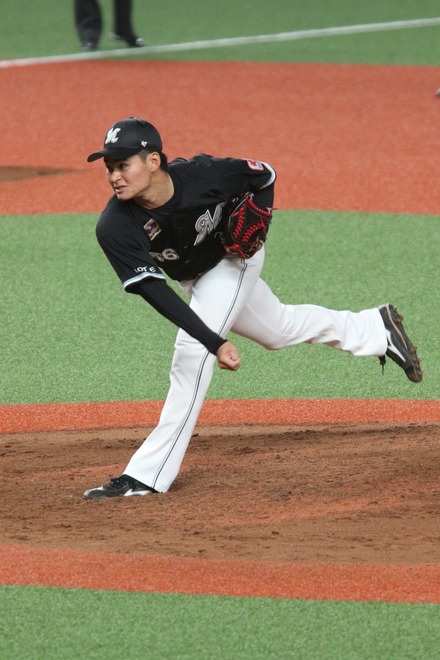 230411 �٥롼�ʥɡ��� vs���å� �濹�Ӳ� 04