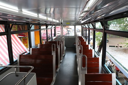 2310 ��� �ȥ����̳Ѥ� 09