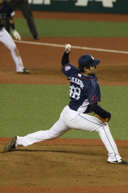 170827 vs����å��� �𷨾���03